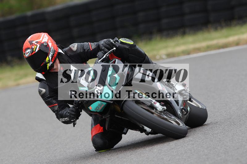Archiv-2022/20 01.06.2022 GAP ADR/Sport/80